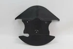 Ducati Multistrada 1200 13-14 Pikes Peak Lower Triple Tree Yoke Cover 46014122A. Fixed Price $14.90.