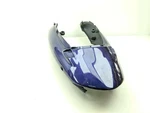 06 Suzuki Gsx 600 750 Katana Rear Tail Fairing Cover Plastic 47111-08FA0. Fixed Price $114.51.