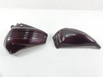 2006 Yamaha Roadliner XV1900 Side Cover Fairing Cowl Set 1D7-21711-00-P0. Fixed Price $54.99.
