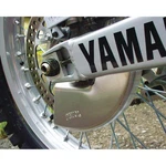 Devol Rear Disc Guard Ktm 250 Xc-w E-start 2008-2018 Mpn 0105-3302. Fixed Price $86.39.