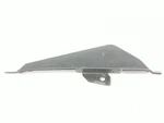 19 Suzuki GSX250R Black Caliper Cover 47124-20K00. Fixed Price $24.99.