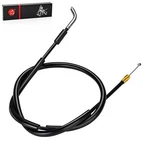5KM-26331-10-00 For Yamaha Grizzly YFM660 Atv Engine Choke Cable 2003 2008. Fixed Price $32.99.