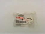 Yamaha 5JW-11656-00 Connecting Rod Plane Bearing, Nib. Fixed Price $9.95.