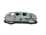 14-18 Bmw R1200RT Instrument Gauge Meter Cluster Cover Panel Bracket. Fixed Price $33.12.