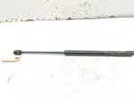 12-19 Can Am Spyder Roadster Rt Limited Seat Strut Shock C16-27695. Fixed Price $36.54.