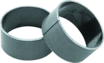 Bikers Choice 41MM Fork Tube Bushing Replaces H-d 44135-74 45866-84 Pr. Fixed Price $22.99.