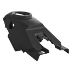 Acerbis 2686530001 Tank Cover Black. Fixed Price $54.67.