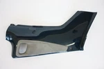 1996 Honda St 1100 European Right Side Panel Body Trim 836. Fixed Price $59.98.