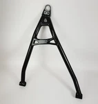 2017-2024 Can-am Maverick X3 Right Hand Lower Suspension Arm 706202920. Fixed Price $195.95.