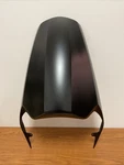 Kawasaki Cover Seat, F.ebony 53065-0065-45L. Fixed Price $163.99.