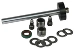 Moroso For Vacuum Pump Rebuild Kit. Fixed Price $104.99.