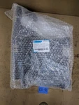 Oem Cfmoto Cylinder Head Connection Service Kit 9GQ0-0300B0. Fixed Price $64.00.