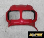 94 Honda Interceptor VFR750 Front Upper Nose Fairing Cowl Shroud (see Desc). Fixed Price $42.50.