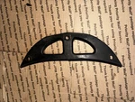 97 Suzuki Katana Front Lower Cowl Fairing Cover. Fixed Price $39.04.