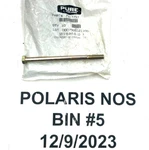 Polaris Screw Genuine Oem Part 7517577 Brand New!. Fixed Price $12.75.