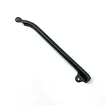 Oem Ducati 18087 Genuine Carbon Fiber Chain Guard 94-04 Biposto 996 916 748. Fixed Price $233.10.