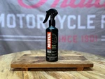 Motul Mc Care M1 Helmet Cleaner Spray 250ML. Fixed Price $8.50.