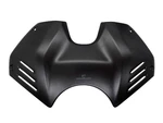 Official For Ducati Carbon Tank Cover Panigale V4 / Sp 2018-2. Fixed Price $262.99.