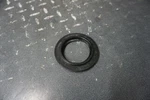 Ski-doo Oem Tank Console Nut 517302575 Mxz Gtx Gsx Summit Renegade Adrenaline. Fixed Price $19.95.