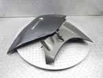 2013 11-14 Bmw K1600GT Left Side Fairing Cover Cowl Panel Body Oem. Fixed Price $142.28.