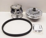 2006-2010 Polaris Sportsman 700 Atv Engine Braking System Kit Oem 2876212. Fixed Price $1104.98.