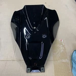 2005 01-07 Suzuki GSXR1300 Hayabusa Oem Center Belly Pan Fairing Cover Cowl. Fixed Price $99.99.