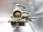 Honda VF1000F 84 - 88 Carburettor 86A Bare Body ,. Fixed Price $46.87.
