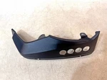 2018 Bmw R1200RT Left Radio Control Panel - 46638566225. Fixed Price $60.46.
