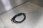 18-23 Kawasaki Ninja 400 Throttle Cables Lines 54012-0659 54012-0660. Fixed Price $14.18.