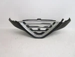 1988-2000 Honda Gl 1500 Goldwing Front Lower Fairing 64300-MN5-000YB. Fixed Price $95.00.