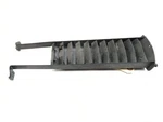 06-08 Bmw K1200GT Front Radiator Air Duct 17117684520. Fixed Price $77.92.