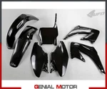 Complete Bodykit Ufo Plast For Honda Cr 250 2005 2007 T1031. Fixed Price $118.48.