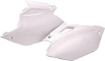 Acerbis 2043490002 Side Panels White. Fixed Price $54.39.
