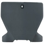 Acerbis Lower Radiator Scoops Black - 2726577297. Fixed Price $31.97.