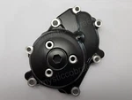2004-2008 Yamaha R1 Engine Stator Magneto Crankcase Side Cover. Fixed Price $79.95.