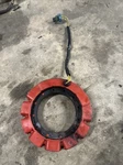 Oem Mercury Marine Yamaha Outboard Stator 398-878143T05 25-60HP 16AMP. Fixed Price $124.95.