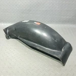 Kawasaki Ex Gpz 500S 1987 1993 Rear Inner Mudguard Fender 35023-1183. Fixed Price $20.08.
