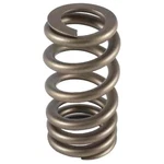 Pac Racing Springs 1409X-16 Beehive. Fixed Price $390.10.