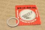 Nos Honda CB450 K0-K7 CB500 T CL450 K2-K6 Sealing Washer 90443-283-000. Fixed Price $10.99.