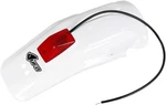 Ufo Plastics HO02650041 Replacement For Honda XR600 88-98 White. Fixed Price $53.35.