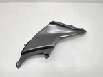2009 Aprilia Body Fairing Plastic Black Oem 851927 Cover Guard. Fixed Price $36.41.