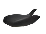 2010 Ducati Hypermotard 796/1100 Original Saddle 59610601A. Fixed Price $149.70.