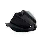 Yamaha 14B-2171A-00-P5 Cover Top Yzf R1 2010-2013. Fixed Price $280.00.