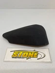 Ducati Panigale 899 959 1199 1299 Passenger Seat Pillion - Oem #59522251A. Fixed Price $75.00.