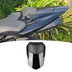Glossy Black Rear Seat Fairing Cowl Cover Kit For Yamaha 2004 2005 2006 Yzf R1. Fixed Price $29.95.