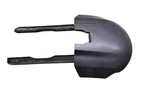 21 Can-am Ryker Rally 900 Ace Fuel Flap Filler Cover. Fixed Price $49.99.