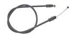 Original Trunk Opening Cable Piaggio MP3 400 Ie 2008 2009 2010 2011 2012. Fixed Price $31.80.