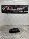 Yamaha 98 1999 Xv 650 Star Left Side Cover Black Oem 4TR-21711-10-00 Nice. Fixed Price $28.49.