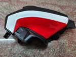 2020-2024 Ducati Panigale V2 Right Upper Fairing Panel Oem 4801B031A 4801B022A. Fixed Price $249.99.