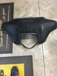 V-twin Outer Fairing #51-0751. Fixed Price $125.00.